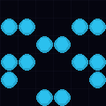 190.75.202.220