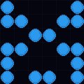 190.75.202.221