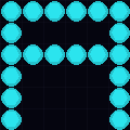 190.75.202.222