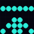 190.75.202.223