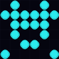 190.75.202.224