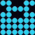 190.75.202.225