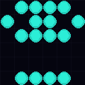 190.75.202.226