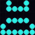 190.75.202.227