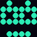 190.75.202.228