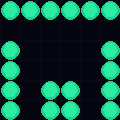 190.75.202.23