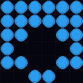 190.75.202.231