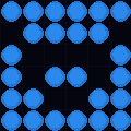 190.75.202.232