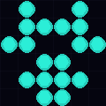 190.75.202.234