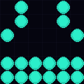 190.75.202.235