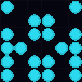 190.75.202.236