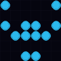 190.75.202.238