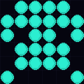 190.75.202.24