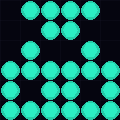 190.75.202.240