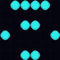 190.75.202.245
