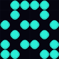 190.75.202.246