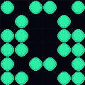 190.75.202.25