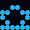 190.75.202.250