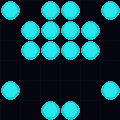 190.75.202.251