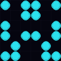 190.75.202.252