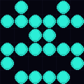 190.75.202.253