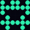 190.75.202.254