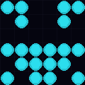 190.75.202.255