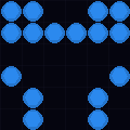 190.75.202.27