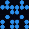 190.75.202.29