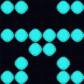 190.75.202.30