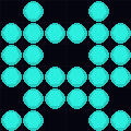 190.75.202.31