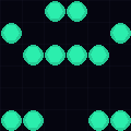 190.75.202.32