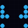 190.75.202.33
