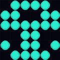 190.75.202.34
