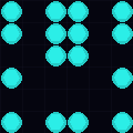 190.75.202.35