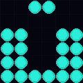 190.75.202.37