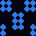 190.75.202.38