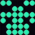 190.75.202.39