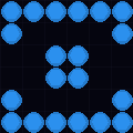 190.75.202.4