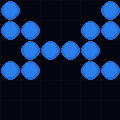 190.75.202.40