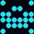 190.75.202.41
