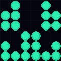 190.75.202.42