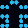 190.75.202.43
