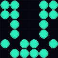 190.75.202.45