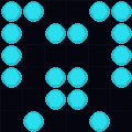 190.75.202.46