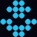 190.75.202.48