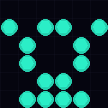 190.75.202.5