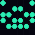 190.75.202.50