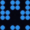 190.75.202.51