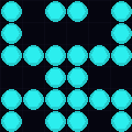 190.75.202.52